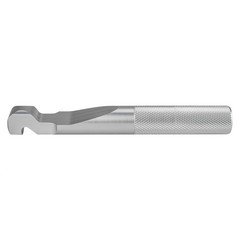 Belt Changing Tool&Clutch Cover Removal Tool For Polaris RZR 1000 XP/RZR 2014-19