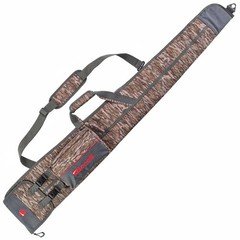 Benelli Ben Ducker MO Bottomland Pro Gun Case (94095)
