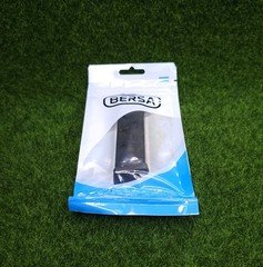 Bersa Thunder 380 CC Model  8 Round Magazine w/ Flat Bottom - THUN380BLMAGFB