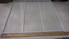 BEVERAGE AIR SHELF MT49HL/72HL - 403.295D