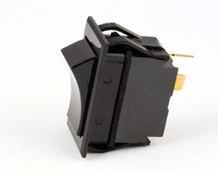 Bevles 784408 Rocker Switch, Power, 20A, SPST, BL GENUINE OEM PART - SHIPS FAST