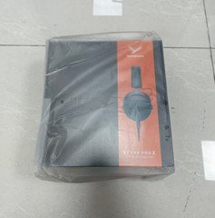 Beyerdynamic DT 700 Pro X Closed-back Studio Mixing Headphones Black US Shipping
