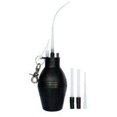 B&G Bulb Duster 1150 Pests Control Bulb Duster BedBug Insect Bug Duster Puffer