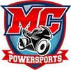 BikeMaster 266014