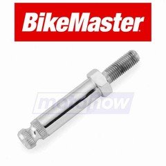 BikeMaster Front Turn Signal Stem for 1974-1978 Honda XL100 - Electrical vo