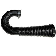 Bintelli Flash 150cc,  Scooter Air Filter Box Intake Duct Tube