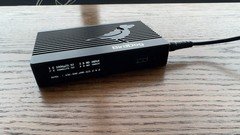 BirdDog 4K Quad NDI Encoder/Decoder - Used