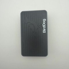 BirdDog Flex 4K NDI Encoder