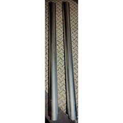 BISSELL Big Green Clean Machine ProMax Aluminum Wands Set Of 2 1660 1631 1632