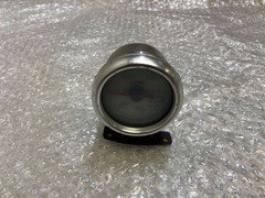 BLITZ Blitz Turbo Gauge 60mm Auxiliary Meter / 2T7-030