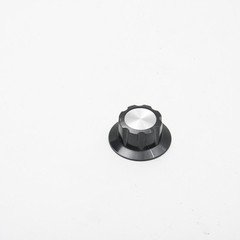 BLODGETT  - BL-265 - KNOB -  16686 - - FINAL PRICE