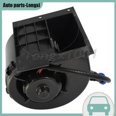 Blower Motor for John Deere 2140 2355 2555 2955 5200 5310 ++ Tractors AL39043
