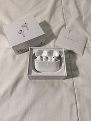 Bluetooth Headphones PRO 3