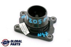 BMW 1 3 5 Series E60N E61N E81 E87N E90 E90N E91 E92 E93 LCI Thermostat Housing