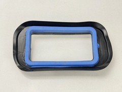 BMW 2 G42 2025 RHD Other Interior Part 6835827 18779812 Genuine