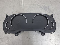 BMW 3 SERIES G20 2020 DIESEL SPEEDOMETER INSTRUMENT CLUSTER 9842920