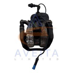 BMW 320i G21 Estate 2.0 18-22 Brake Caliper Rear Right Side 8836838