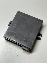 BMW E23 E24 E28 E30 OBC On Board Computer Relay module 65811373726 325xi 325i