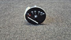 BmW E30 Petrol Gauge 62131381882