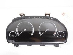 BMW F10 F12 F13 F01 F02 F25 F26 SPEEDOMETER CLUSTER 9363243 OEM 101K 