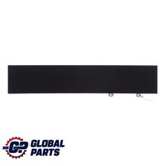 BMW G20 Virtual Cockpit Display Screen Instrument Cluster Speedometer 5A6D1E1
