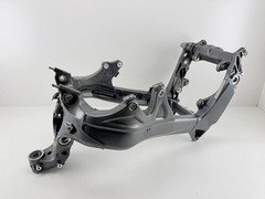 BMW K 1300 S Main frame 7698353 1.29 Petrol 129kw 2010 WITH DOCUMENTS 33939944