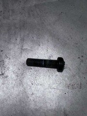 Bolt Honda Yamaha Suzuki Kawasaki Honda 