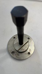 Bombardier Can-Am 529035613 Puller Assembly Tool OEM used