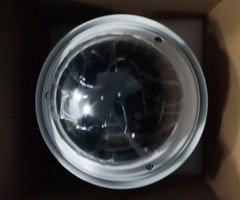Bosch Pendant Camera NDP-5502-Z30-W