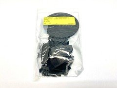 Bosch Rexroth 3842547986 Curve Wheel VF65/90 Plus