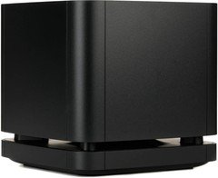 Bose Bass Module 500 - Black