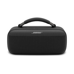 Bose SoundLink Max Portable Speaker, Certified Refurbished