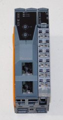 B&R Automation X20BC0083 Powerlink Ethernet Bus Controller Unit X20PS9400 Module