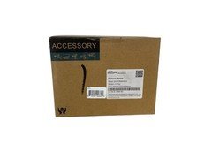 Bracket DH-PFB203W Wall Mount Bracket for Camera (New)