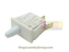 Brand New 9539-487-001 OEM Door Switch For New Style Dexter Dryer
