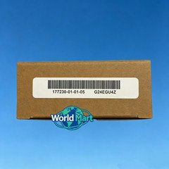 Brand new Bently Nevada 177230-01-01-05 Sensor 177230-01-01-05