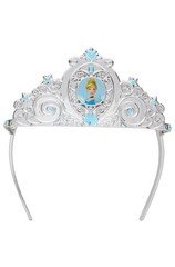 Brand New Disney Cinderella Essential Child Tiara