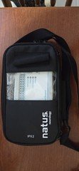Brand New EMU40 EX Xltek Breackoutbox 