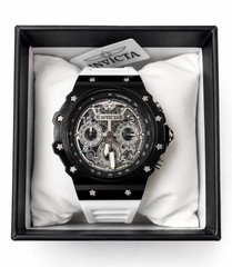 Brand new Invicta Speedway Dominus Men’s Watch