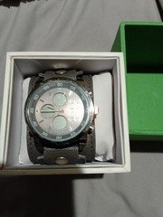 BRAND NEW Mens Watch