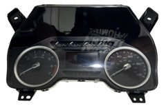 BRAND NEW OEM 2022 F350 F250 6.2 OR 7.3 Super Duty Speedometer NC3T-10849-GE NOS