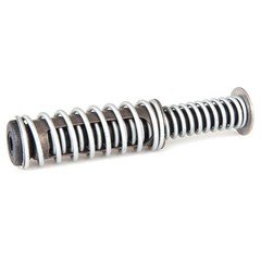 Brand New OEM Glock 43 43X 48 Recoil Spring Guide Rod Assembly 9mm SP33379