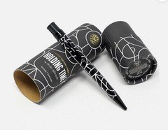 Brand New Retro 51 Tornado "HOLDING TIME" L.E. Rollerball Pen SEALED