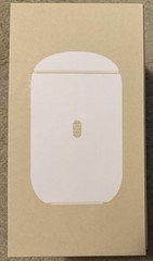 BRAND NEW SEALED UBIQUITI UNIFI DREAM ROUTER 7 UDR7-US WIFI 7 IN HAND SEALED