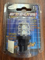 Brite-Lites! 360 Degree Tallight L.E.D. White (Box C)