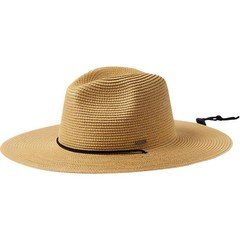 Brixton Mitch Packable Sun Hat