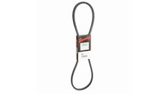 Browning A49 V Belt 1/2 x 51in V belt -  100103, 4L510, 9002-2049, 2049