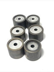 BRP Can Am Bombardier  ROLLER KPL 10GR 420281310 OEM 420281310 6 Pc Used