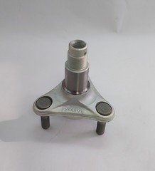 BRP Can-Am Hub Assy 706201159 Spyder RS RT SE5 SM5 OEM New