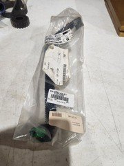BRP HOSE FILTER ASSY 513033560 NEW OEM 513033560